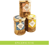 produit_epicerie.png