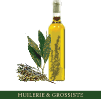 produit_huilerie2.png